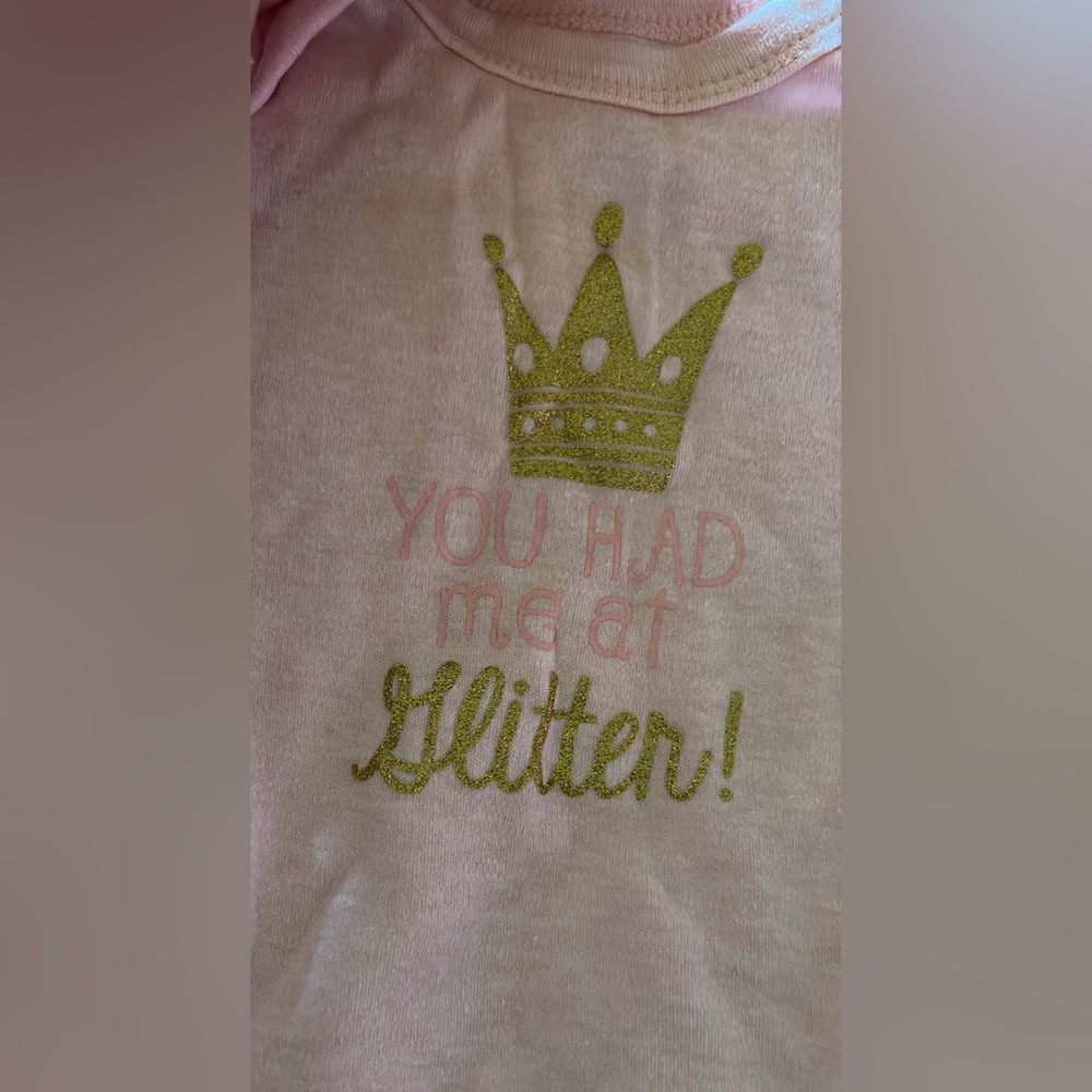 New never worn. Soft cotton.